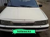 Toyota Camry 1989 годаүшін850 000 тг. в Алматы