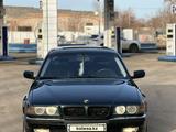 BMW 728 1998 годаүшін3 500 000 тг. в Астана – фото 4