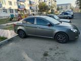 MG 350 2014 годаүшін4 500 000 тг. в Атырау – фото 5