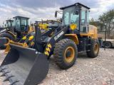 XCMG  LW 300 KN 2026 года за 15 900 000 тг. в Алматы