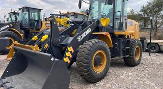 XCMG  LW 300 KN 2026 года за 15 900 000 тг. в Алматы