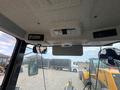 XCMG  LW 300 KN 2026 годаүшін15 900 000 тг. в Алматы – фото 11