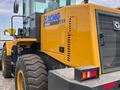 XCMG  LW 300 KN 2026 годаүшін15 900 000 тг. в Алматы – фото 2