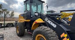 XCMG  LW 300 KN 2026 года за 15 900 000 тг. в Алматы – фото 3
