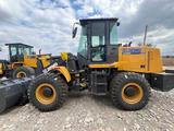 XCMG  LW 300 KN 2026 года за 15 900 000 тг. в Алматы – фото 4
