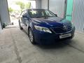 Toyota Camry 2009 года за 6 600 000 тг. в Алматы