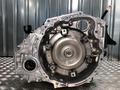 Двигатель (акпп) 1mz-fe 3.0л. Lexus ES/RX 300. (2AZ/1GR/2GR/3GR/4GR) за 95 000 тг. в Алматы – фото 5