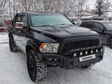 Dodge RAM 2010 годаfor21 500 000 тг. в Астана – фото 2