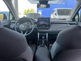 Toyota Corolla Cross 2021 годаүшін13 000 000 тг. в Шымкент – фото 5