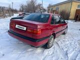 Volkswagen Passat 1994 года за 1 850 000 тг. в Караганда – фото 3