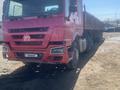 Howo  4X2 2011 года за 12 000 000 тг. в Караганда – фото 3