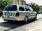 Volkswagen Golf 1996 года за 2 000 000 тг. в Шымкент