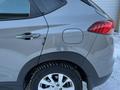 Hyundai Tucson 2020 годаfor12 500 000 тг. в Усть-Каменогорск – фото 13