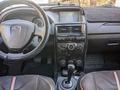 ВАЗ (Lada) Priora 2172 2015 годаүшін3 200 000 тг. в Темиртау – фото 5