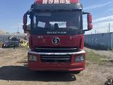 Shacman (Shaanxi)  SX4258 2021 года за 21 000 000 тг. в Костанай