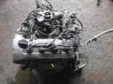ДВИГАТЕЛЬ NISSAN за 230 000 тг. в Алматы