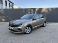 Volkswagen Polo 2021 годаүшін6 450 000 тг. в Караганда – фото 3