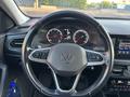 Volkswagen Polo 2021 годаүшін6 450 000 тг. в Караганда – фото 14