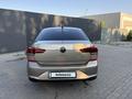 Volkswagen Polo 2021 годаүшін6 450 000 тг. в Караганда – фото 6