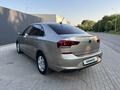 Volkswagen Polo 2021 годаүшін6 450 000 тг. в Караганда – фото 7