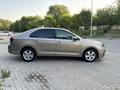 Volkswagen Polo 2021 годаүшін6 450 000 тг. в Караганда – фото 5