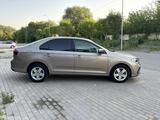 Volkswagen Polo 2021 годаүшін6 500 000 тг. в Караганда – фото 5