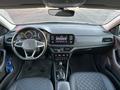 Volkswagen Polo 2021 годаүшін6 450 000 тг. в Караганда – фото 9