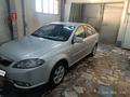 Daewoo Gentra 2014 годаүшін3 600 000 тг. в Семей