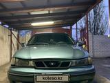 Daewoo Nexia 2005 года за 1 000 000 тг. в Семей