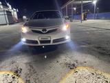 Toyota Camry 2012 года за 5 300 000 тг. в Атырау – фото 4