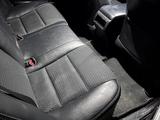 Toyota Camry 2012 года за 5 300 000 тг. в Атырау – фото 3