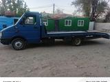 IVECO  Daily 1995 года за 4 000 000 тг. в Жаркент – фото 2