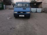 IVECO  Daily 1995 года за 4 000 000 тг. в Жаркент