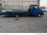 IVECO  Daily 1995 года за 4 000 000 тг. в Жаркент – фото 4
