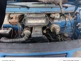 IVECO  Daily 1995 года за 4 000 000 тг. в Жаркент – фото 5