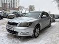 Skoda Octavia 2012 года за 4 000 000 тг. в Астана