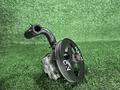 Гур гидроусилитель Сузуки Витара Хл7 h25 h27үшін20 000 тг. в Алматы – фото 2