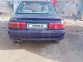 Mitsubishi Lancer 1993 годаүшін850 000 тг. в Актау – фото 5