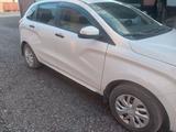 ВАЗ (Lada) XRAY 2018 годаүшін3 600 000 тг. в Талдыкорган – фото 3