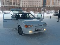 ВАЗ (Lada) 2114 2013 годаүшін1 800 000 тг. в Алматы