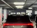 Geely Coolray 2025 годаүшін9 000 000 тг. в Астана – фото 3