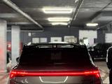Geely Coolray 2025 года за 9 000 000 тг. в Астана – фото 3