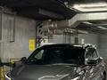 Geely Coolray 2025 годаүшін9 000 000 тг. в Астана – фото 4