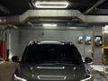 Geely Coolray 2025 годаүшін9 000 000 тг. в Астана