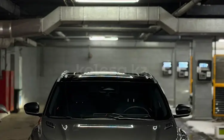 Geely Coolray 2025 годаүшін9 000 000 тг. в Астана