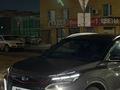 Geely Coolray 2025 годаүшін9 000 000 тг. в Астана – фото 2