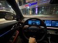 Geely Coolray 2025 годаүшін9 000 000 тг. в Астана – фото 5