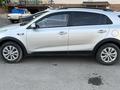 Kia Rio X-Line 2020 года за 7 700 000 тг. в Шымкент