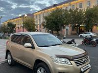 Toyota RAV4 2011 годаүшін8 700 000 тг. в Усть-Каменогорск