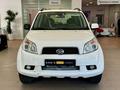 Daihatsu Terios 2008 годаfor4 190 000 тг. в Актобе – фото 6